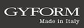 gyform