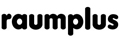 raumplaus