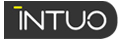 INTODU