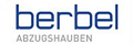 Berbel Abzugshauben
