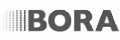 Bora Abzugssysteme
