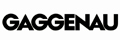 gaggenau