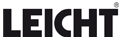 leicht