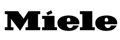 miele