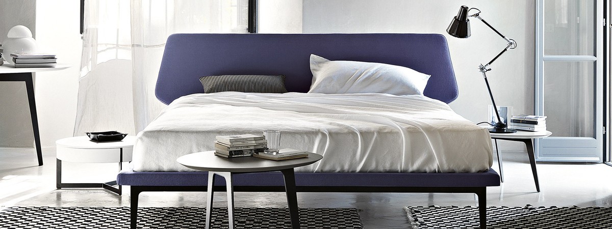 111_schlafen_LEMA_web