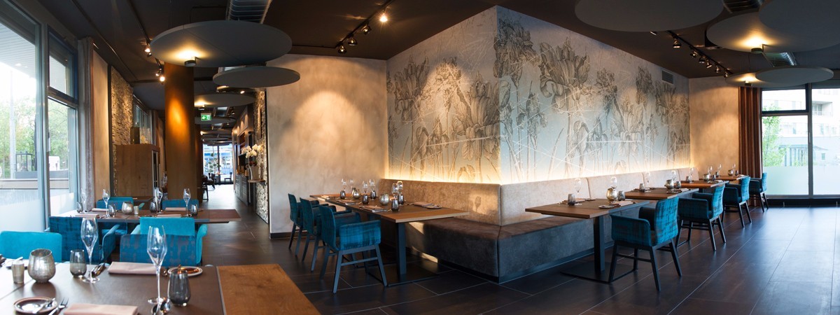 brett-einrichtung-lauf-schreinerei-referenz_01