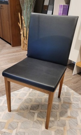 Bacher Stuhl Olly H5