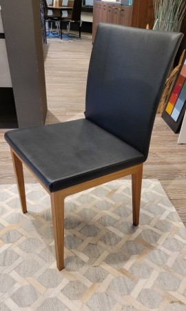 Bacher Stuhl Olly H5_Seite