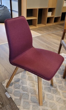 Nouvion Stuhl Jens_Seite